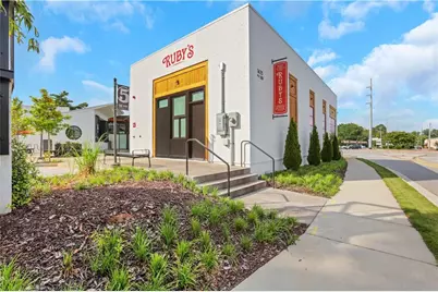 1768 Evenstad Way, Smyrna, GA 30080 - Photo 11