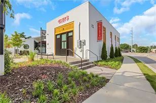 1768 Evenstad Wy, Smyrna, GA 30080 - Photo 11