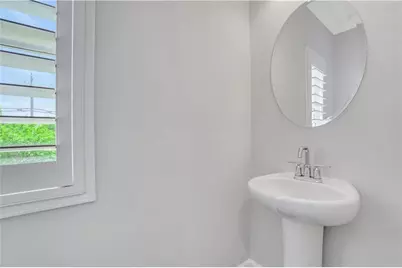 1768 Evenstad Way, Smyrna, GA 30080 - Photo 29