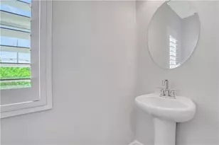 1768 Evenstad Wy, Smyrna, GA 30080 - Photo 29