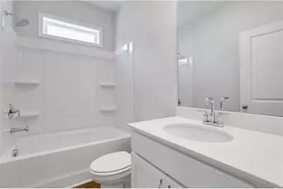 1768 Evenstad Way, Smyrna, GA 30080 - Photo 43