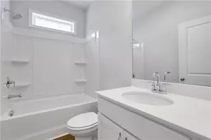 1768 Evenstad Wy, Smyrna, GA 30080 - Photo 43