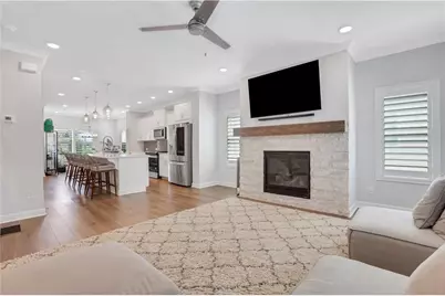 1768 Evenstad Way, Smyrna, GA 30080 - Photo 27