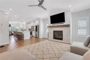 1768 Evenstad Wy, Smyrna, GA 30080 - Photo 27