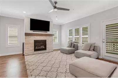 1768 Evenstad Way, Smyrna, GA 30080 - Photo 3