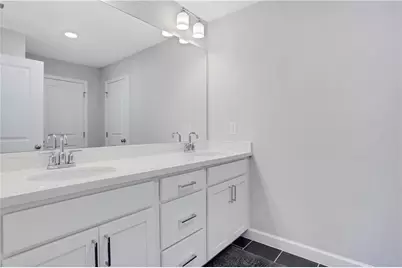 1768 Evenstad Way, Smyrna, GA 30080 - Photo 5