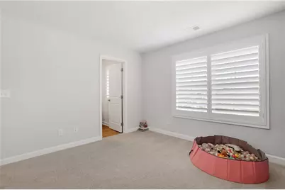 1768 Evenstad Way, Smyrna, GA 30080 - Photo 37