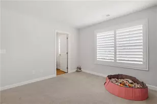 1768 Evenstad Wy, Smyrna, GA 30080 - Photo 37