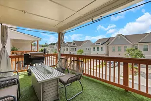 1768 Evenstad Wy, Smyrna, GA 30080 - Photo 7