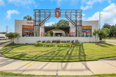 1768 Evenstad Way, Smyrna, GA 30080 - Photo 13