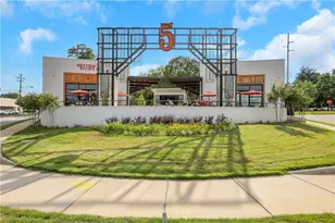 1768 Evenstad Wy, Smyrna, GA 30080 - Photo 13