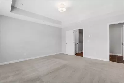 1768 Evenstad Way, Smyrna, GA 30080 - Photo 33