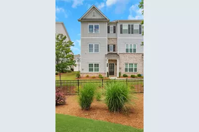 1768 Evenstad Way, Smyrna, GA 30080 - Photo 15