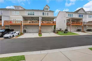 1768 Evenstad Wy, Smyrna, GA 30080 - Photo 45