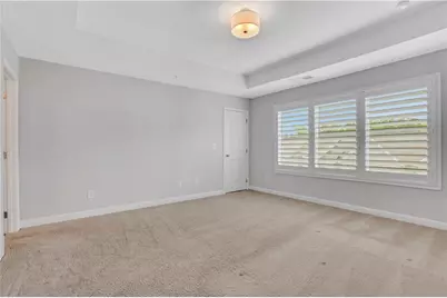 1768 Evenstad Way, Smyrna, GA 30080 - Photo 31