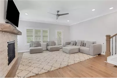 1768 Evenstad Way, Smyrna, GA 30080 - Photo 25