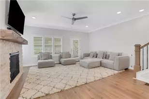 1768 Evenstad Wy, Smyrna, GA 30080 - Photo 25