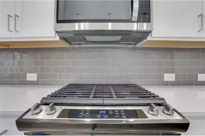 1768 Evenstad Way, Smyrna, GA 30080 - Photo 19