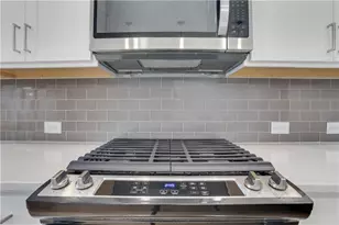 1768 Evenstad Wy, Smyrna, GA 30080 - Photo 19