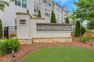 1768 Evenstad Wy, Smyrna, GA 30080 - Photo 49