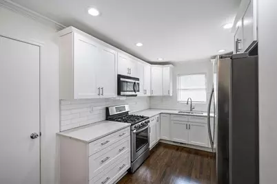 2913 Santa Monica Drive, Decatur, GA 30032 - Photo 11