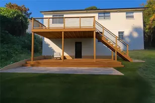 2913 Santa Monica Dr, Decatur, GA 30032 - Photo 33