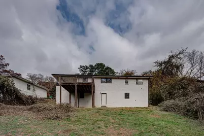 2913 Santa Monica Drive, Decatur, GA 30032 - Photo 31