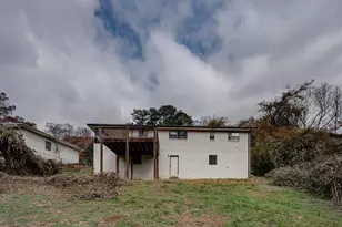 2913 Santa Monica Dr, Decatur, GA 30032 - Photo 31