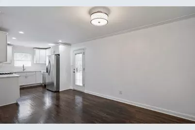 2913 Santa Monica Drive, Decatur, GA 30032 - Photo 9