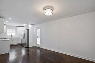 2913 Santa Monica Dr, Decatur, GA 30032 - Photo 9