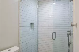 2913 Santa Monica Dr, Decatur, GA 30032 - Photo 21