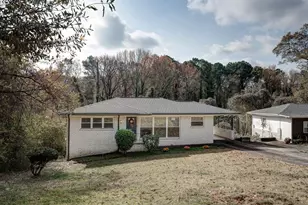 2913 Santa Monica Dr, Decatur, GA 30032 - Photo 3