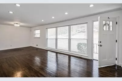 2913 Santa Monica Drive, Decatur, GA 30032 - Photo 7