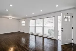 2913 Santa Monica Dr, Decatur, GA 30032 - Photo 7