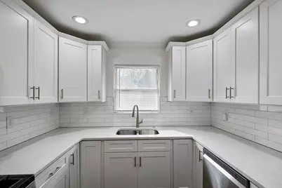 2913 Santa Monica Drive, Decatur, GA 30032 - Photo 13