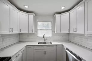 2913 Santa Monica Dr, Decatur, GA 30032 - Photo 13