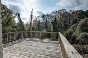 2913 Santa Monica Dr, Decatur, GA 30032 - Photo 29