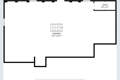 2913 Santa Monica Drive, Decatur, GA 30032 - Photo 37