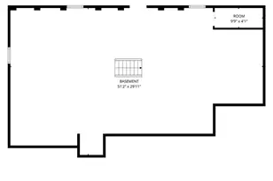 2913 Santa Monica Dr, Decatur, GA 30032 - Photo 37