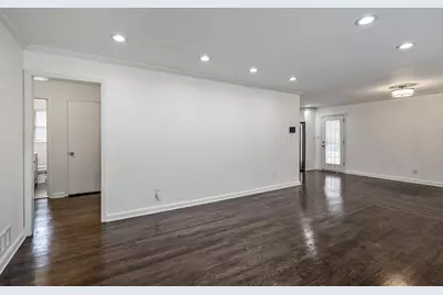 2913 Santa Monica Drive, Decatur, GA 30032 - Photo 5