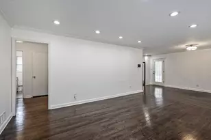 2913 Santa Monica Dr, Decatur, GA 30032 - Photo 5