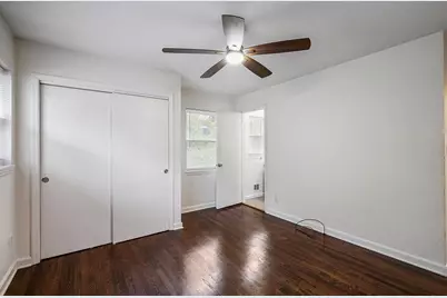 2913 Santa Monica Drive, Decatur, GA 30032 - Photo 19