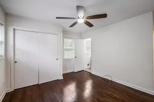 2913 Santa Monica Dr, Decatur, GA 30032 - Photo 19