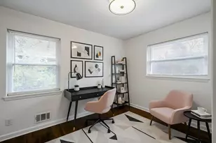 2913 Santa Monica Dr, Decatur, GA 30032 - Photo 23