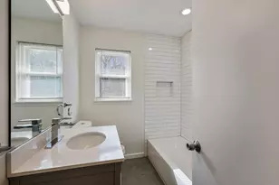 2913 Santa Monica Dr, Decatur, GA 30032 - Photo 25