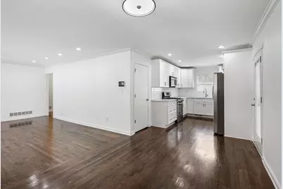 2913 Santa Monica Drive, Decatur, GA 30032 - Photo 15