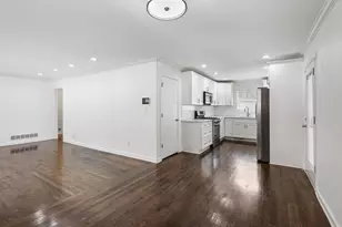 2913 Santa Monica Dr, Decatur, GA 30032 - Photo 15