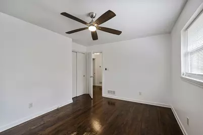 2913 Santa Monica Drive, Decatur, GA 30032 - Photo 27