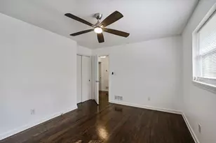 2913 Santa Monica Dr, Decatur, GA 30032 - Photo 27