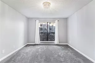 2657 Lenox Road NE, Atlanta, GA 30324 - Photo 11